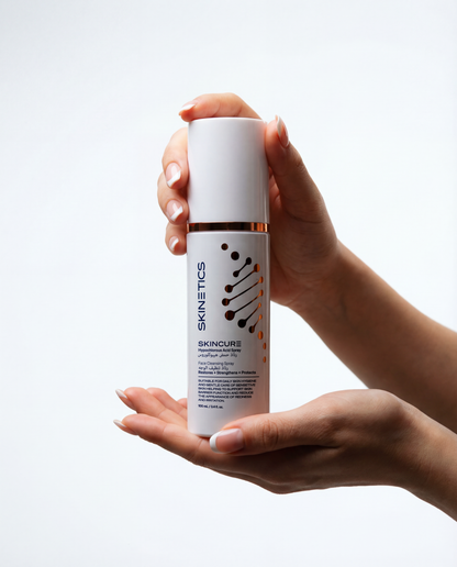 Skincure